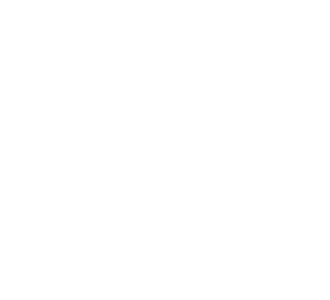 BYJWORKS