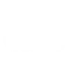 BYJWORKS