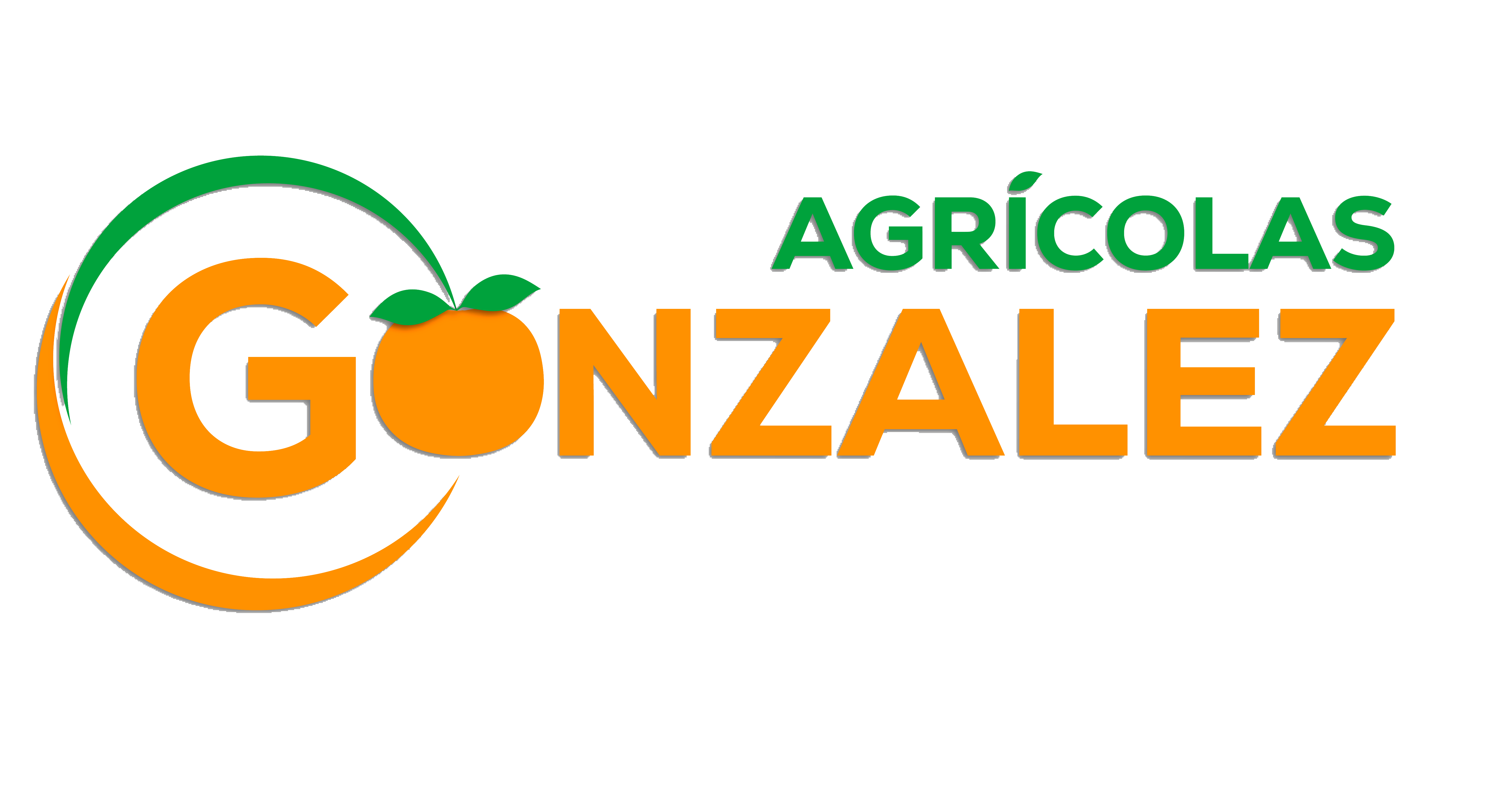 Agrícolas Gonzalez