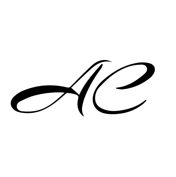 Alex Cla Moda