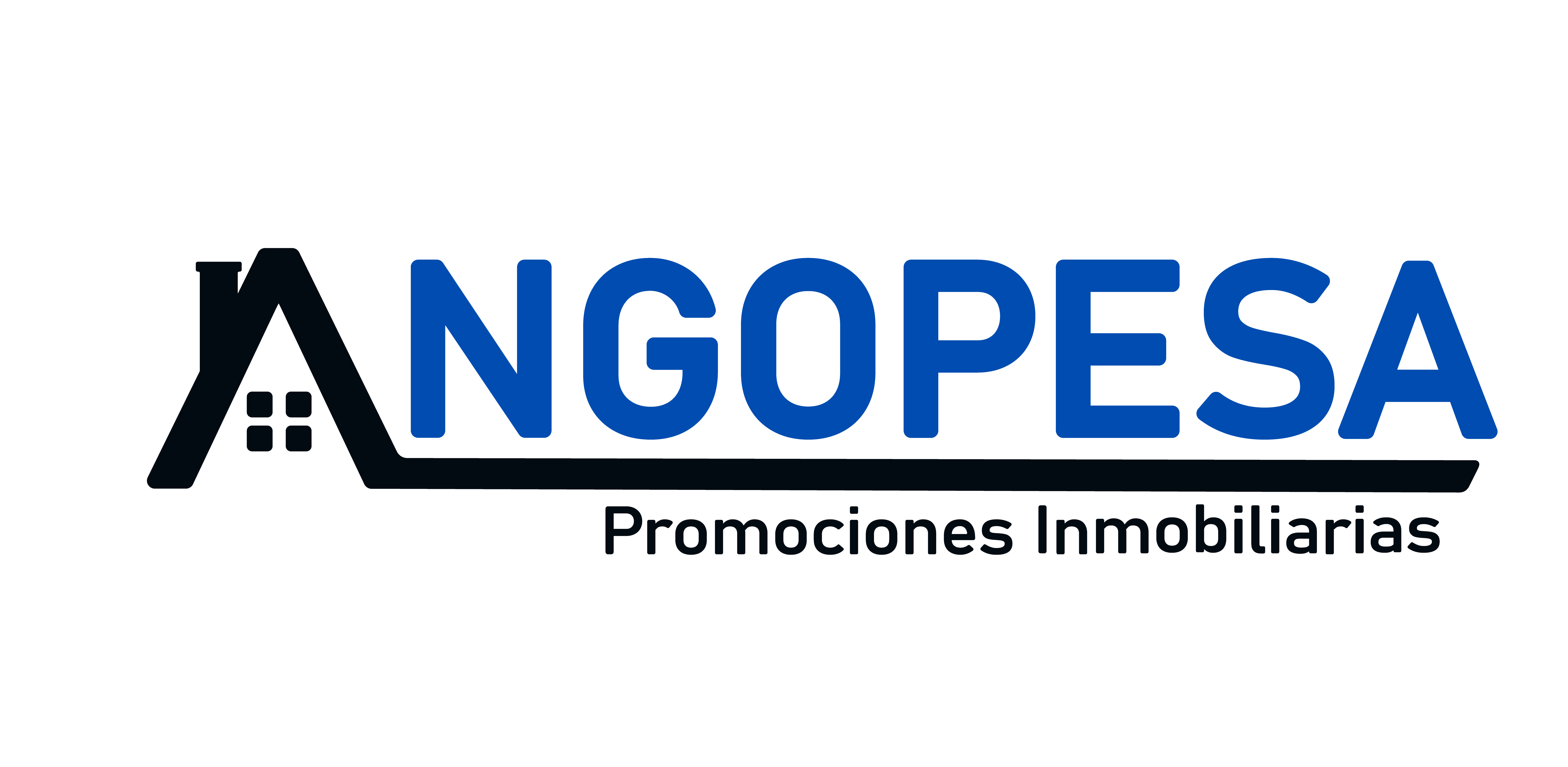Angopse