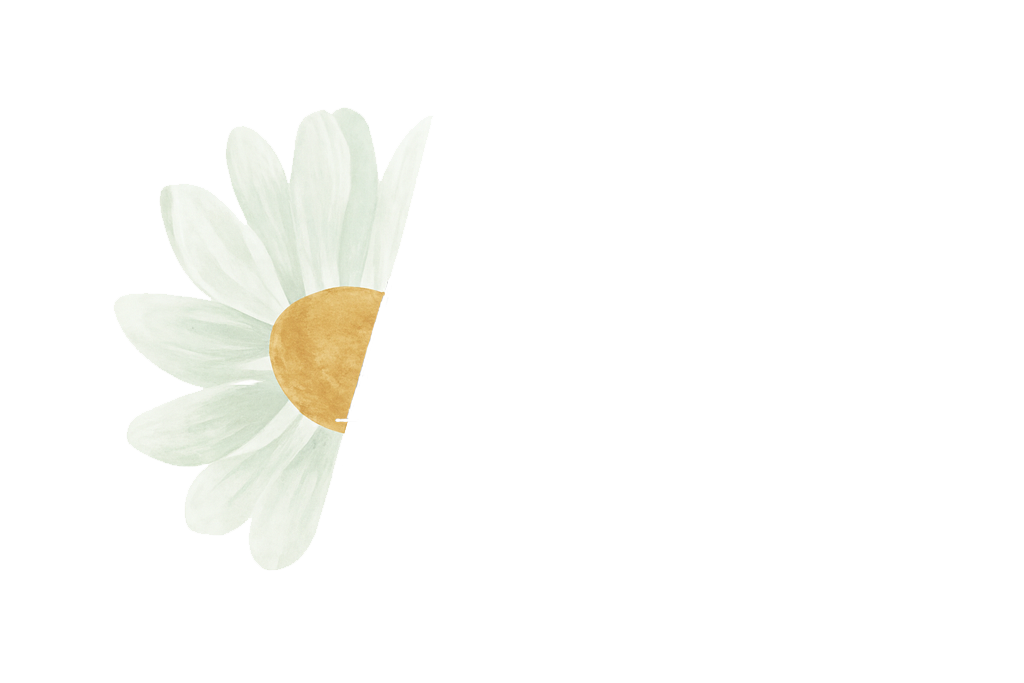Anhua