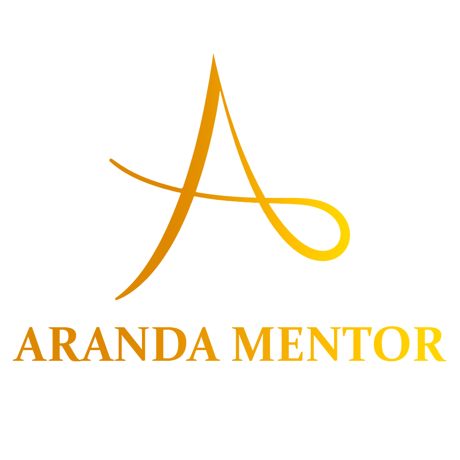 Aranda Mentor