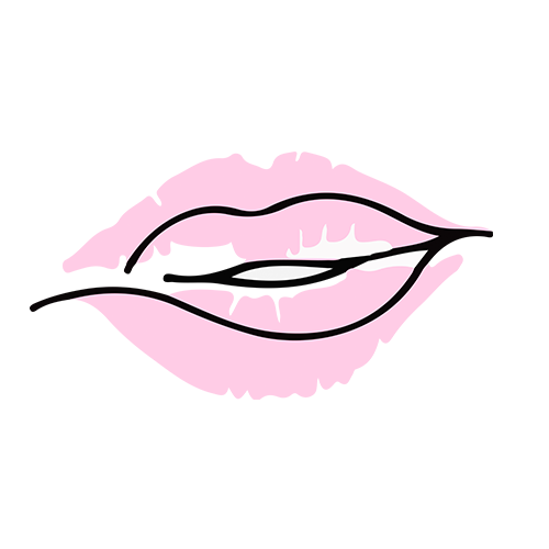 Ashly Lips Academy