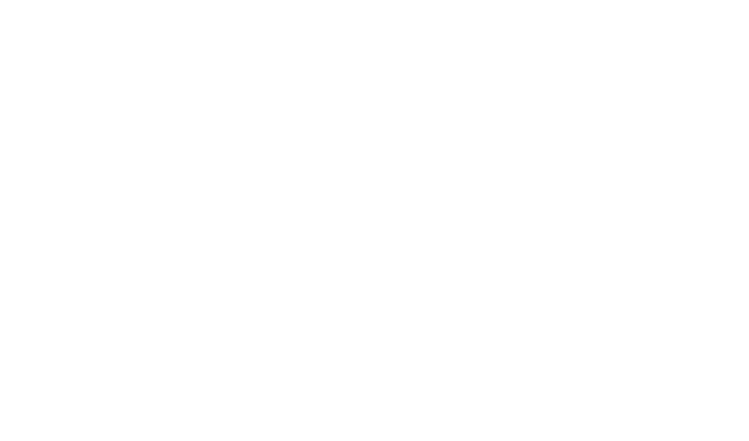 Elyseea