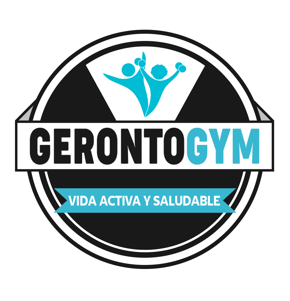 GerontoGym