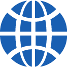 Global Group RM