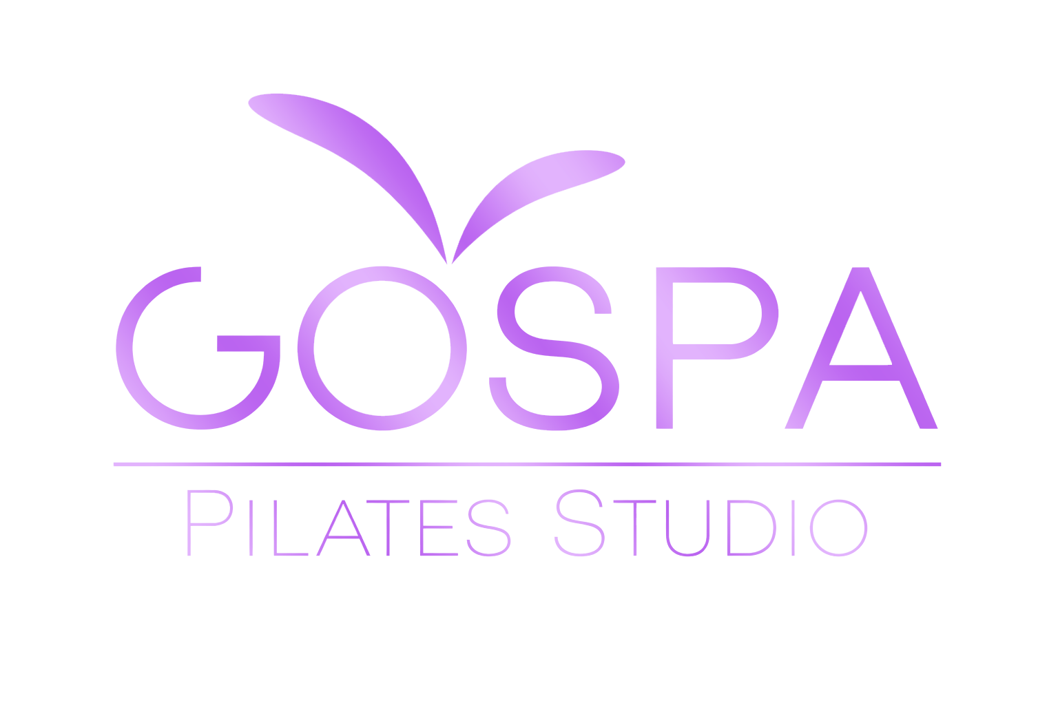 Gospa