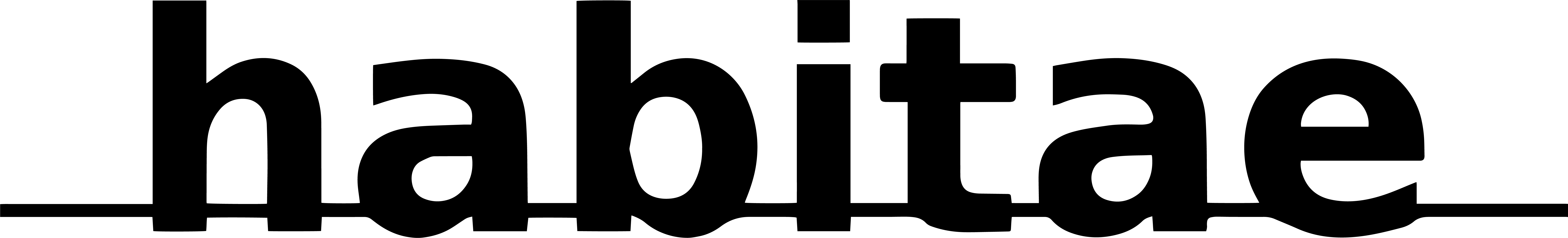 Habitae