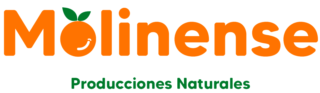 Molinense