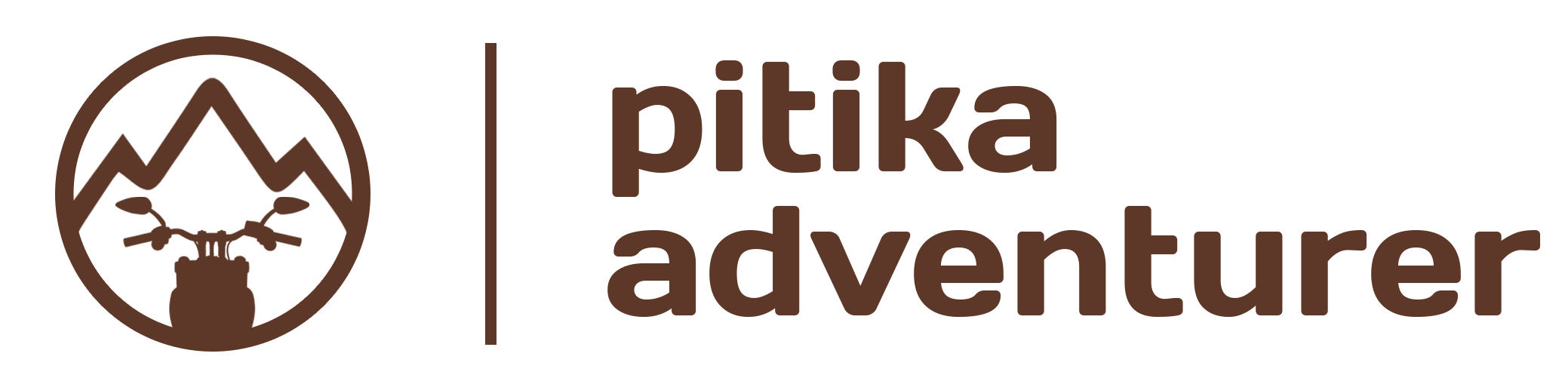 Pitika