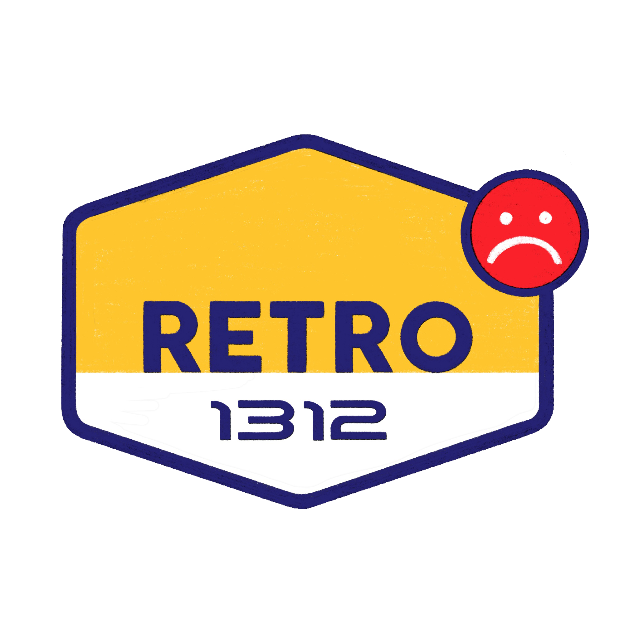 Retro