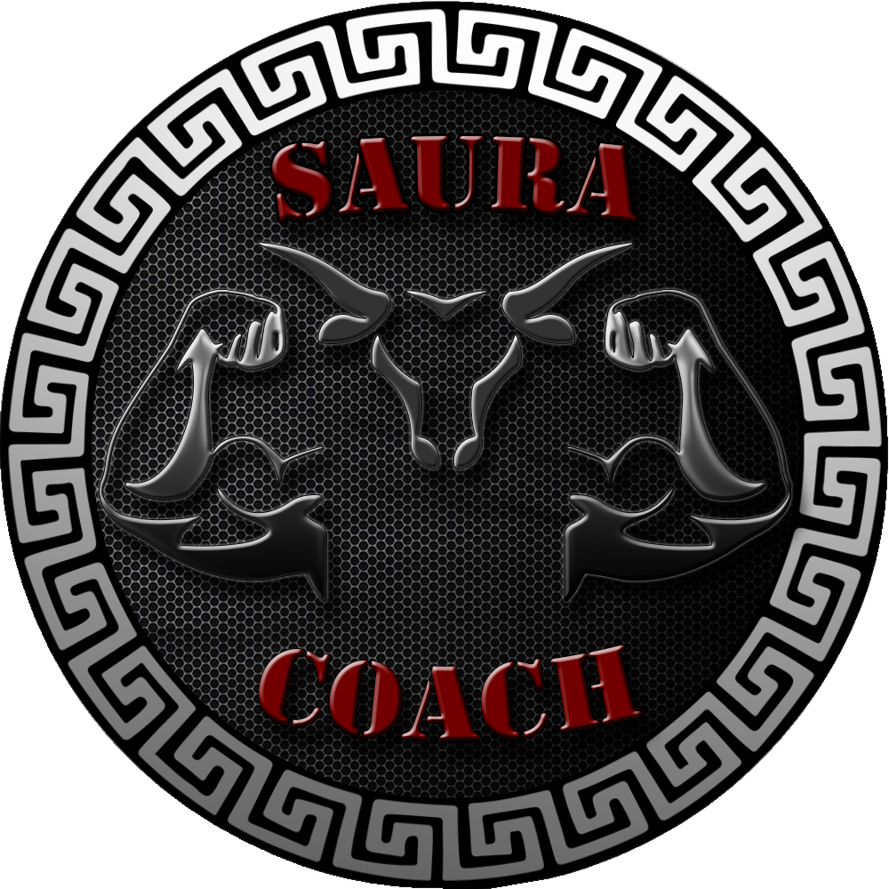 Saura Coach