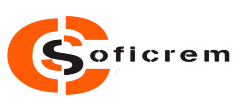 Soficrem