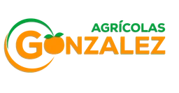Agrícolas Gonzalez