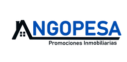 Angopse