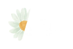 Anhua