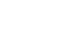 Elyseea