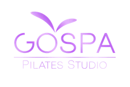 Gospa
