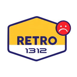 Retro