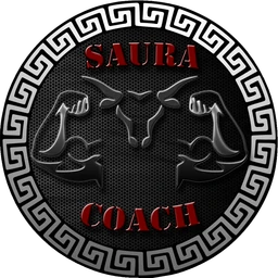 Saura Coach
