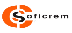 Soficrem